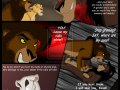 the_heirs_p33_by_savu0211-d3hu1va.jpg